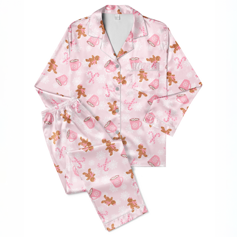 sutex pajamas fullview mockup