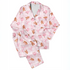 sutex pajamas fullview mockup