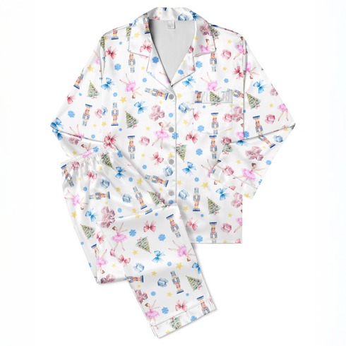 sutex pajamas fullview mockup