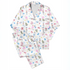 sutex pajamas fullview mockup
