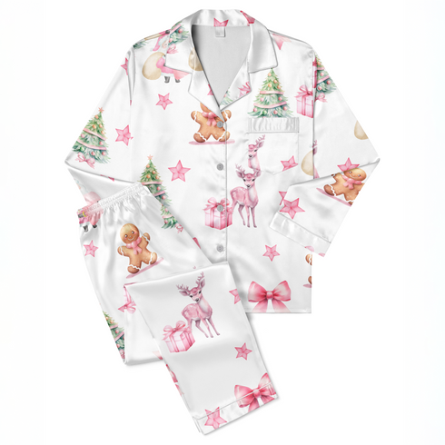 sutex pajamas fullview mockup