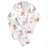 sutex pajamas fullview mockup