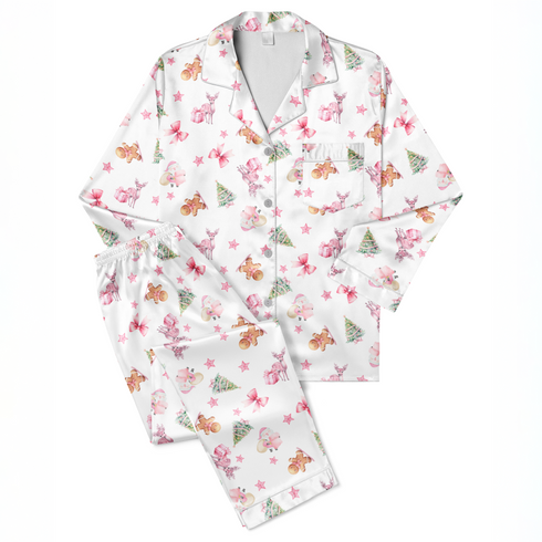 sutex pajamas fullview mockup