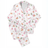 sutex pajamas fullview mockup