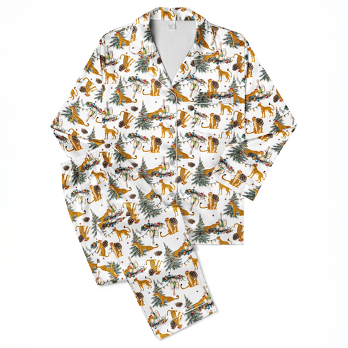sutex pajamas fullview mockup