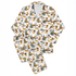 sutex pajamas fullview mockup