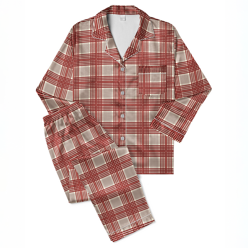 sutex pajamas fullview mockup