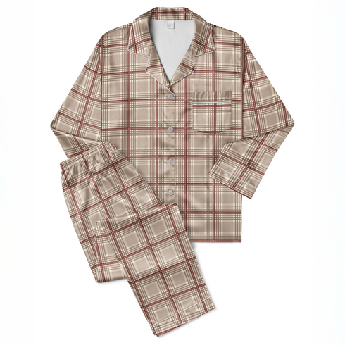 sutex pajamas fullview mockup