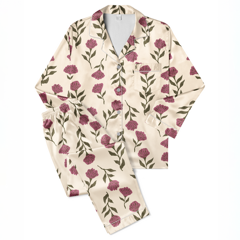 sutex pajamas fullview mockup