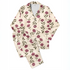 sutex pajamas fullview mockup