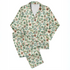 sutex pajamas fullview mockup