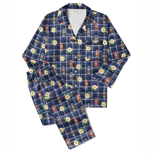 sutex pajamas fullview mockup