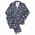 sutex pajamas fullview mockup