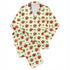 sutex pajamas fullview mockup