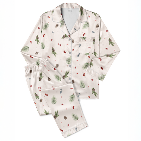 sutex pajamas fullview mockup