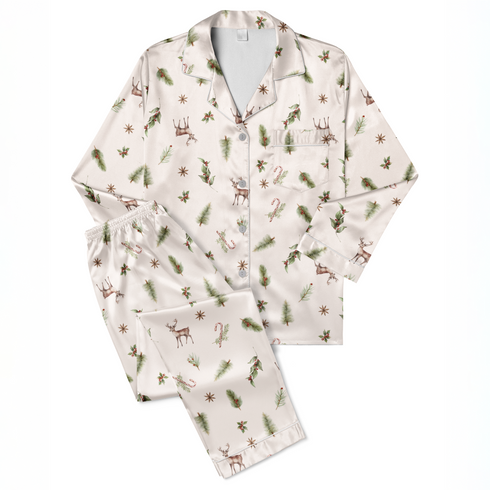 sutex pajamas fullview mockup