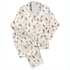 sutex pajamas fullview mockup