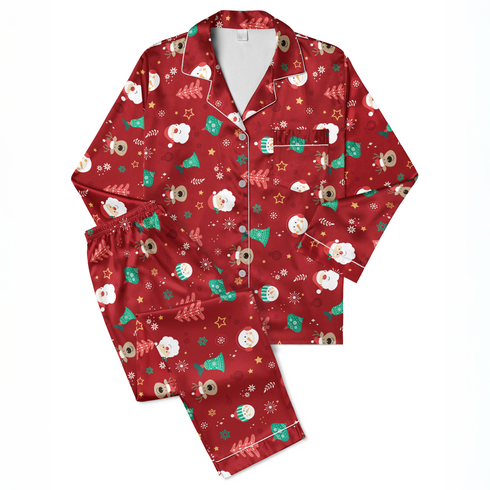 sutex pajamas fullview mockup