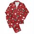 sutex pajamas fullview mockup
