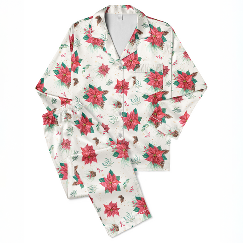 sutex pajamas fullview mockup