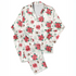 sutex pajamas fullview mockup