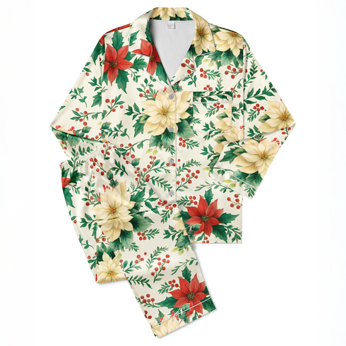 sutex pajamas fullview mockup