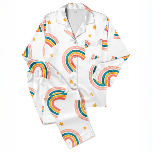 sutex pajamas fullview mockup