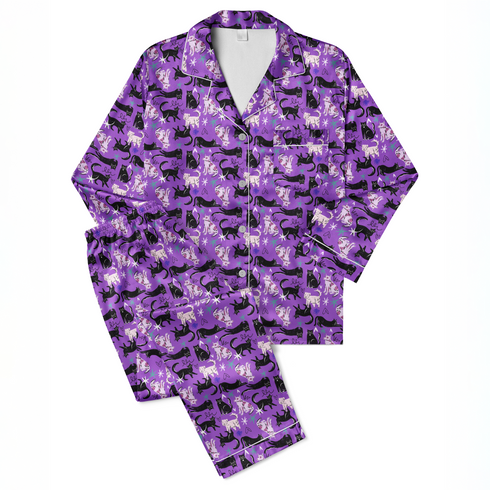 sutex pajamas fullview mockup