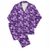 sutex pajamas fullview mockup