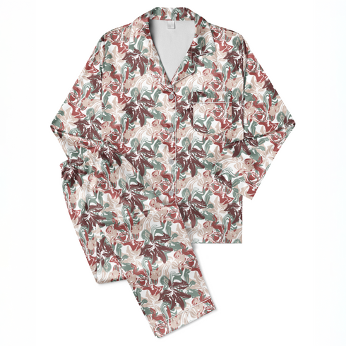 sutex pajamas fullview mockup