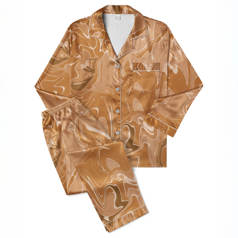 sutex pajamas fullview mockup