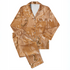 sutex pajamas fullview mockup