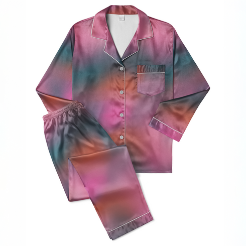 sutex pajamas fullview mockup