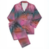sutex pajamas fullview mockup