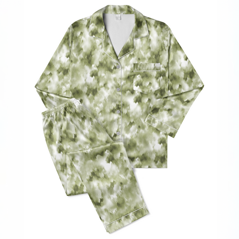 sutex pajamas fullview mockup
