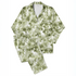 sutex pajamas fullview mockup