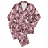 sutex pajamas fullview mockup