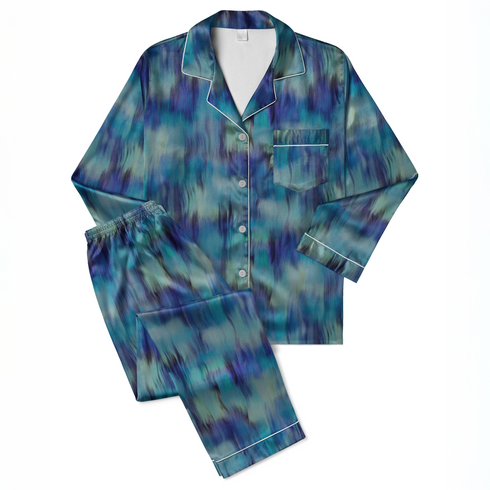 sutex pajamas fullview mockup