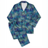 sutex pajamas fullview mockup
