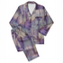 sutex pajamas fullview mockup