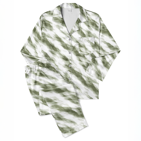 sutex pajamas fullview mockup