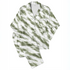 sutex pajamas fullview mockup