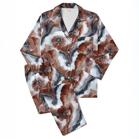 sutex pajamas fullview mockup