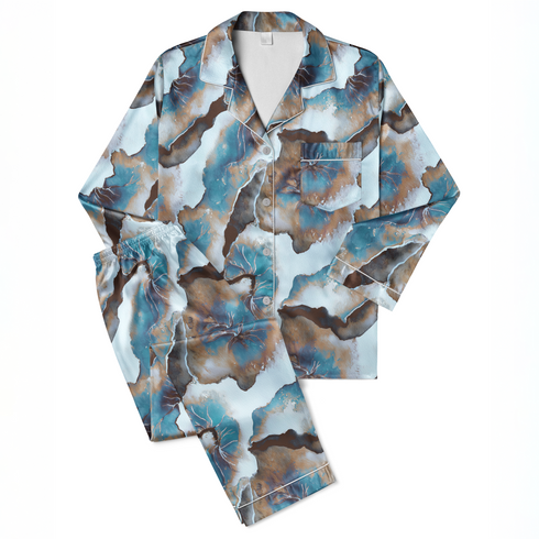 sutex pajamas fullview mockup