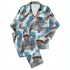 sutex pajamas fullview mockup