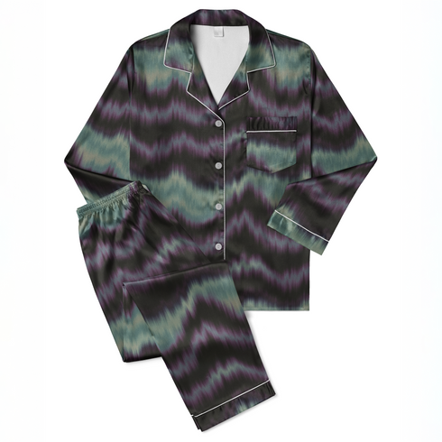sutex pajamas fullview mockup