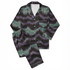 sutex pajamas fullview mockup