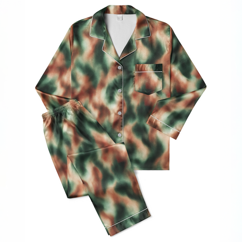 sutex pajamas fullview mockup