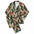 sutex pajamas fullview mockup