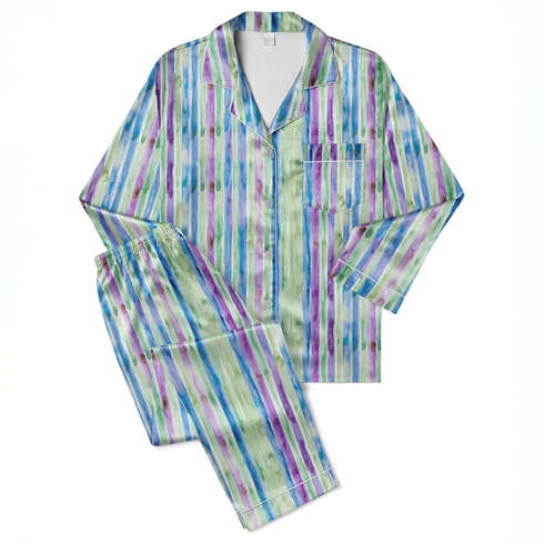 sutex pajamas fullview mockup